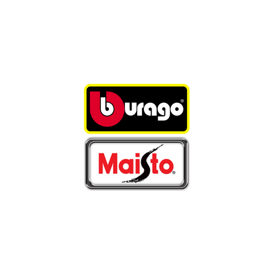 Bburago Bangladesh