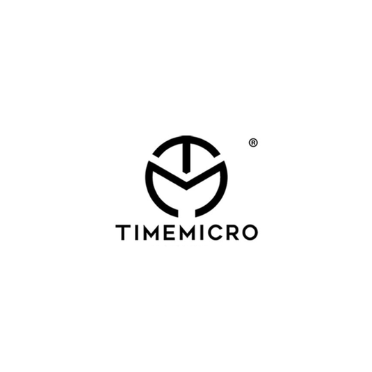 Time Micro