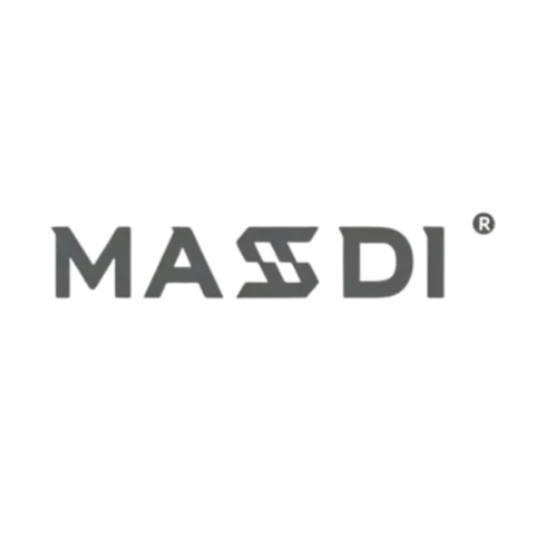 Masdi