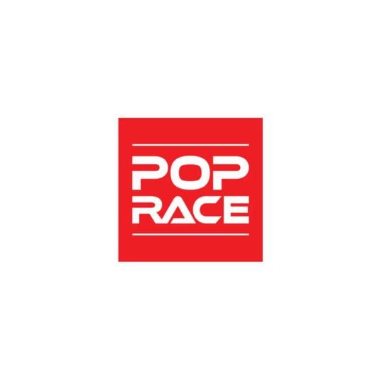 Pop Race