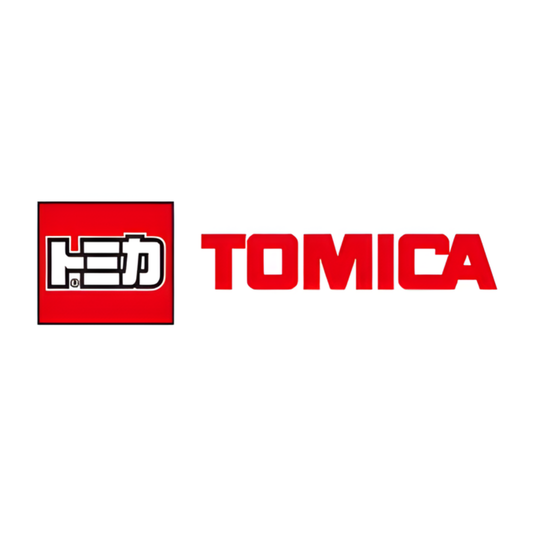 Tomica