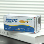 Mini Cargo Container Storage Box - Japan Series - Set of 6