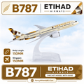 B787 ETIHAD Airways Price in Bangladesh Diecast