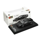 Bburago 1:64 Lamborghini Countach LPI 800-4 Diecast Car Price in Bangladesh
