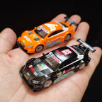 CCA 1:64 Audi RS 5 DTM Diecast Model Car Price in Bangladesh Real Photo