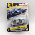 CCA 1:64 Maserati MC20 Diecast Model Car Blister Pack Price in Bangladesh