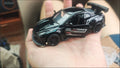 Nissan GT-R R35 Liberty Walk Style Diecast Alloy Model NO BOX Price at fancywheels BD