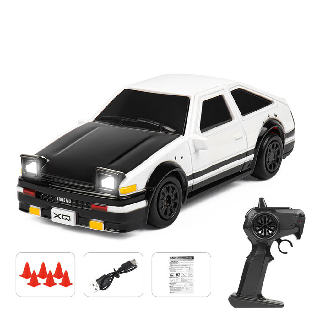 AE86 Desktop Drift Car Price in Bangladesh