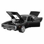 1970 Dodge Charger R/T Dominic Toretto