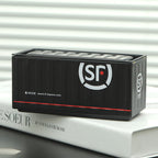 Mini Cargo Container Storage Box - China Series - Set of 6