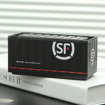 SF