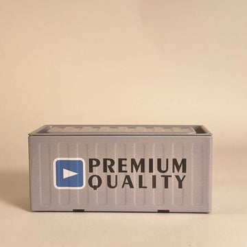 Premium