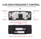 Rechargeable RC Can Car - Aston Martin 2022 V12 Vantage