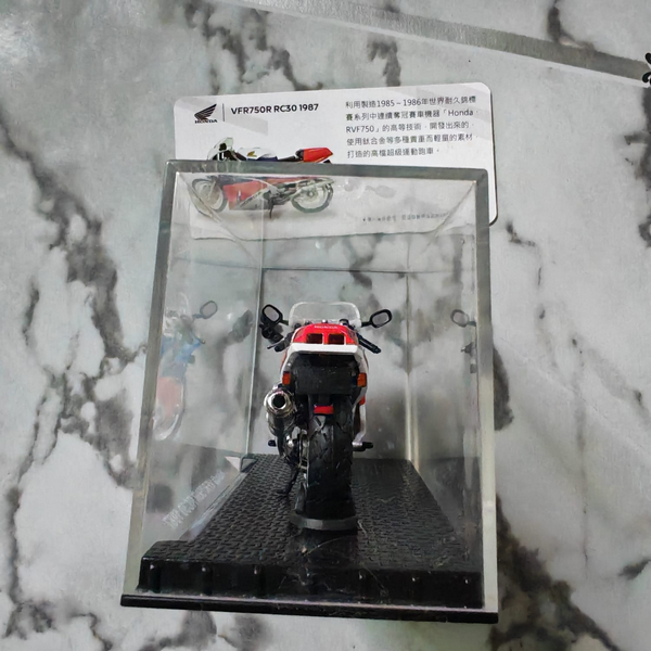 diecast model bike in bangladesh
