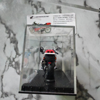 diecast model bike in bangladesh