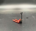1:64 Pallet Jack For Diorama House