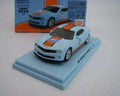 CCA Diecast Camaro SS Gulf