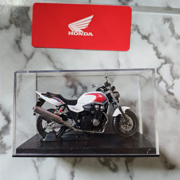 honda official licensed diecast model bike fancywheels bangladesh_6