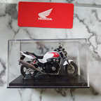honda official licensed diecast model bike fancywheels bangladesh_6