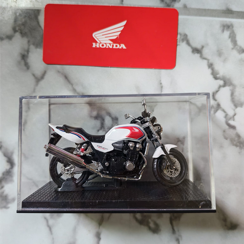 honda official licensed diecast model bike fancywheels bangladesh_6