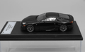 DCT 1:64 Lexus LFA 2010 Black