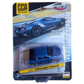CCA 1:64 Volkswagen Amarok Diecast Price in Bangladesh