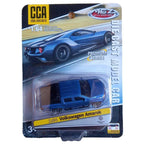 CCA 1:64 Volkswagen Amarok Diecast Price in Bangladesh