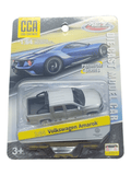 CCA 1:64 Volkswagen Amarok Diecast Model Blister Pack in Bangladesh